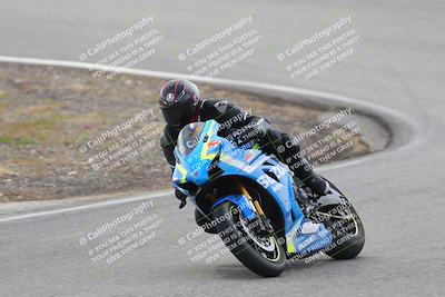 media/Mar-05-2023-TrackXperience (Sun) [[a95d40e56a]]/Group 3/session 2 turn 4/